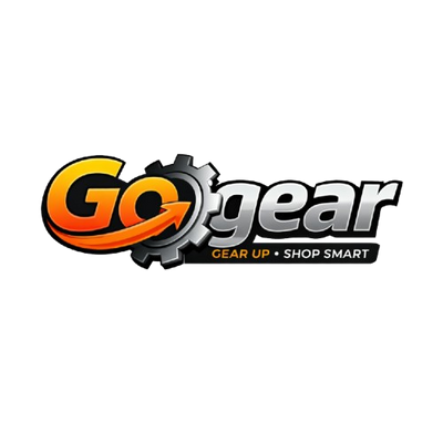 Gogear